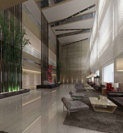 郑州酒店装修设计公司 河南大地装饰公司的设计师家园 河南大地装饰公司的设计师家园
